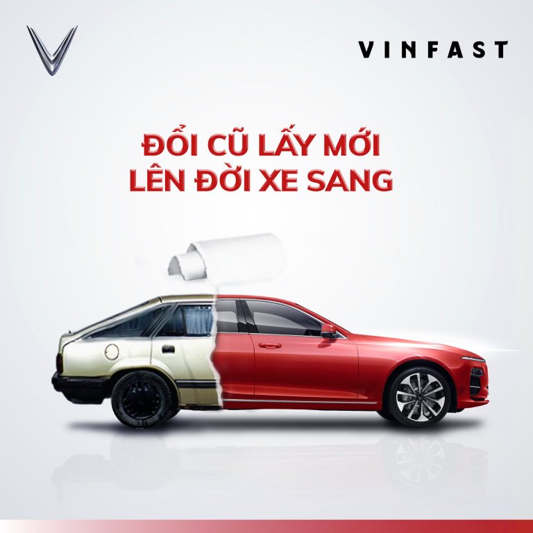 VinFast Tây Ninh 3S: Bảng Giá Xe ô tô VinFast & Ưu Đãi Tháng 10/2021